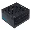 Azza PSAZ-750G barošanas bloks 750 W 20+4 pin ATX ATX Melns