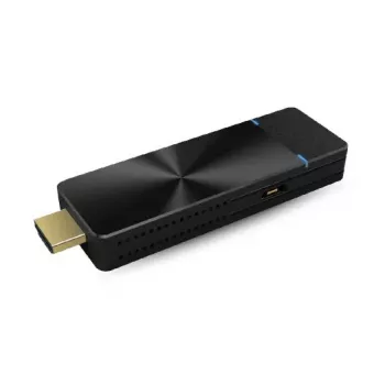Bezvadu prezentāciju sistēma EZCast Pro Dongle II