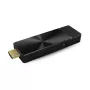 Bezvadu prezentāciju sistēma EZCast Pro Dongle II