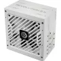 Barošanas bloks ENERMAX Revolution3 1000W 80+ Platinum 3.1 WHIT