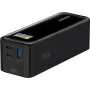 Ārējais akumulators Energizer XP27000PD, 27000 mAh