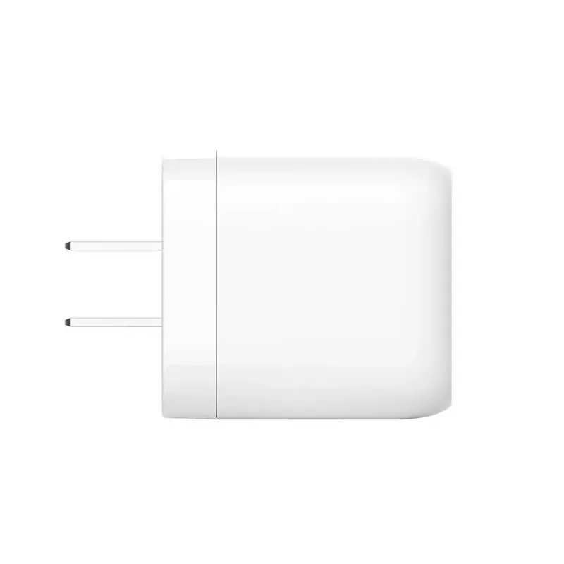 Iekštelpu lādētājs Silicon Power Boost Charger QM25 20V 3A Balts