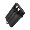 Ārējais cietais disks Silicon Power 2TB USB Type-A 2.0/3.2 Gen 1 Armor A85B