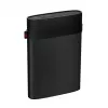 Ārējais cietais disks Silicon Power 5TB USB 3.2 Armor A85B