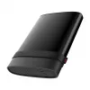 Ārējais cietais disks Silicon Power 5TB USB 3.2 Armor A85B