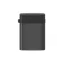 Ārējais cietais disks Silicon Power 5TB USB 3.2 Armor A85B