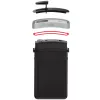 Ārējais cietais disks Silicon Power 1TB USB Type-A 2.0/3.2 Gen 1 Armor A65B