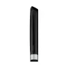 Ārējais cietais disks Silicon Power 1TB USB Type-A 2.0/3.2 Gen 1 Armor A65B