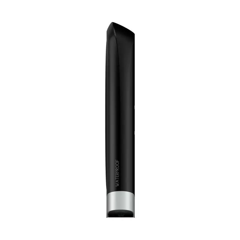 Ārējais cietais disks Silicon Power 1TB USB Type-A 2.0/3.2 Gen 1 Armor A65B