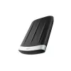 Ārējais cietais disks Silicon Power 1TB USB Type-A 2.0/3.2 Gen 1 Armor A65B