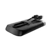 Ārējais cietais disks Silicon Power 1TB USB Type-A 2.0/3.2 Gen 1 Armor A65B