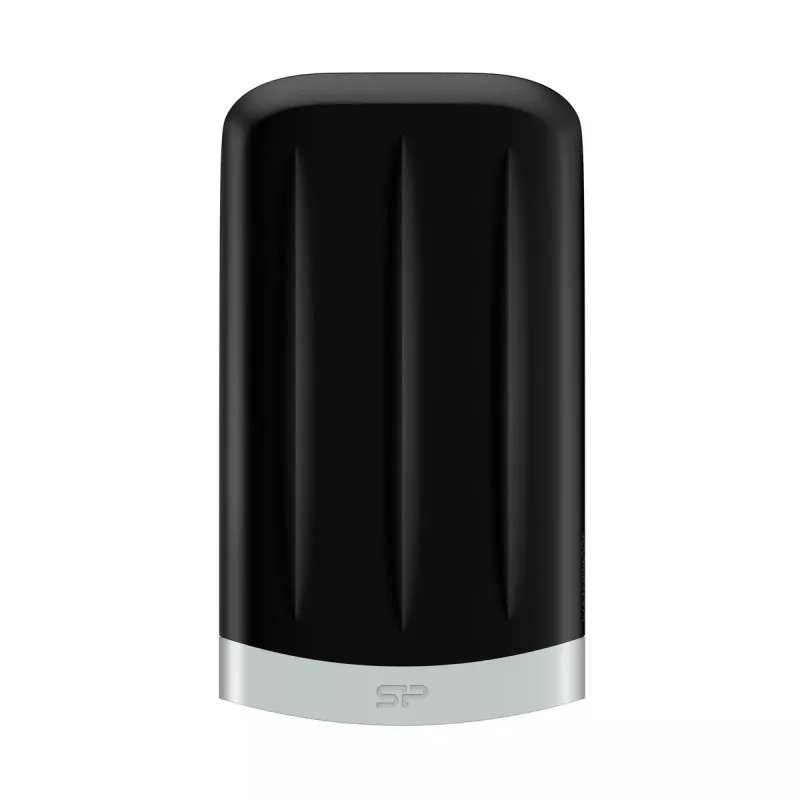 Ārējais cietais disks Silicon Power 1TB USB Type-A 2.0/3.2 Gen 1 Armor A65B