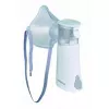 Nebulizators ROSSMAX NC200Mesh — pārnēsājams sieta nebulizators, klusa darbība, modelis NC200Mesh