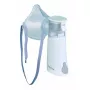 Nebulizators ROSSMAX NC200Mesh — pārnēsājams sieta nebulizators, klusa darbība, modelis NC200Mesh
