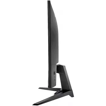 ASROCK PG27FFS1A 27 collu FHD 240Hz IPS spēļu monitors ar HDMI un DisplayPort