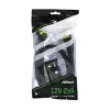 GPU strāvas kabelis ASRock CB-12V2X6L600W 12+4 kontakti, 700 mm garums
