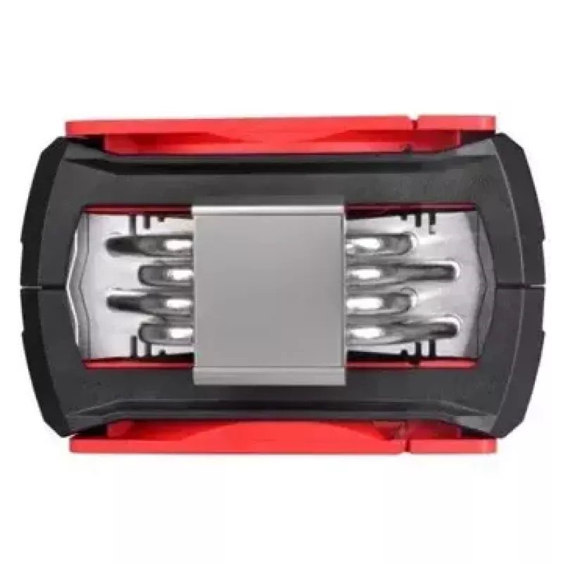 Thermaltake NIC C4 procesora dzesētājs 12 cm