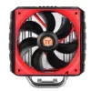 Thermaltake NIC C4 procesora dzesētājs 12 cm