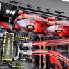 Ūdens bloks Thermaltake Pacific W1