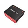 Ūdens bloks Thermaltake Pacific W1