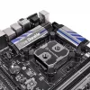 Ūdens bloks Thermaltake Pacific W1