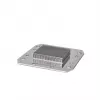 Ūdens bloks Thermaltake Pacific W1