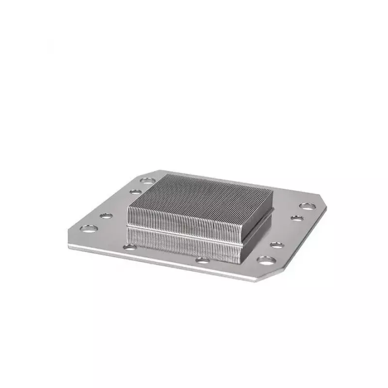 Ūdens bloks Thermaltake Pacific W1