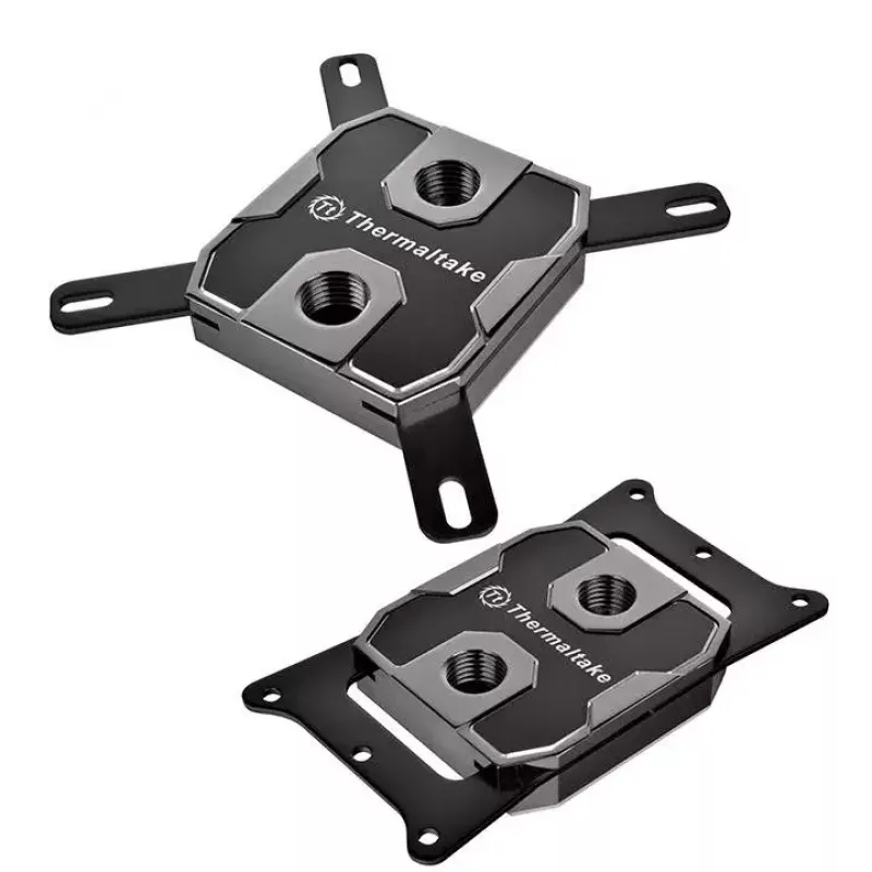 Ūdens bloks Thermaltake Pacific W1