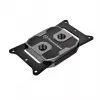 Ūdens bloks Thermaltake Pacific W1