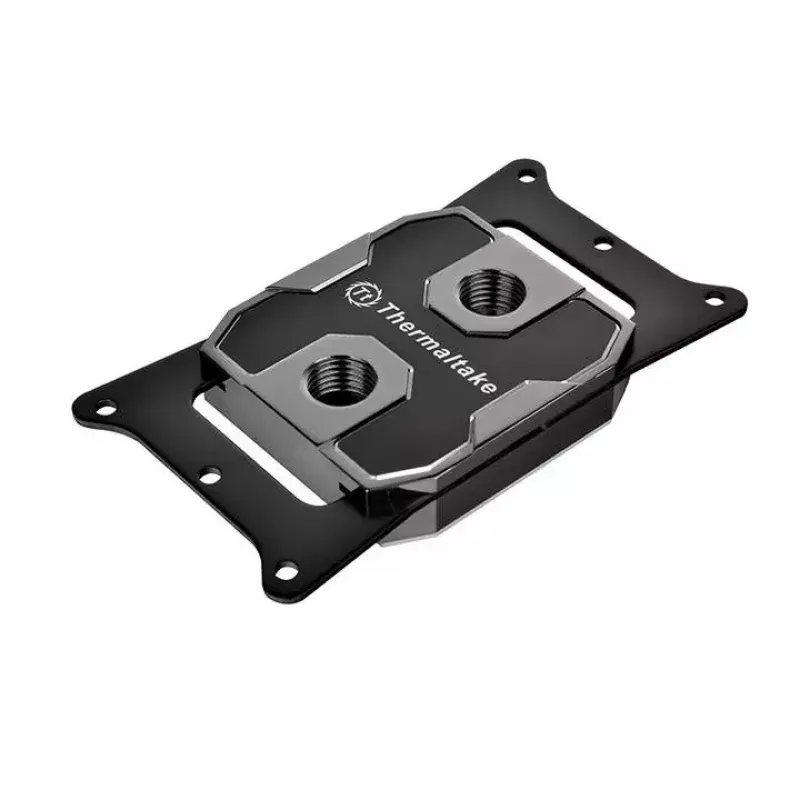 Ūdens bloks Thermaltake Pacific W1