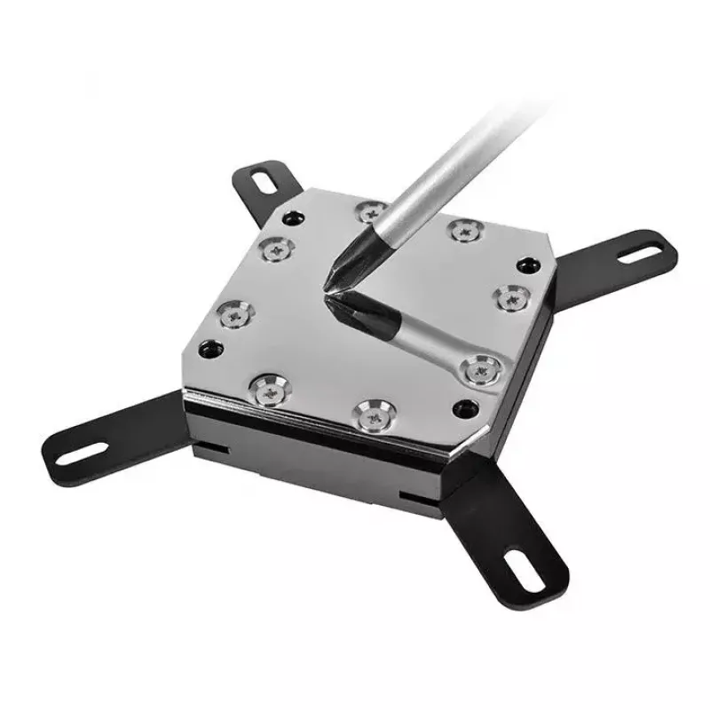 Ūdens bloks Thermaltake Pacific W1