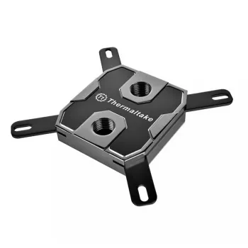 Ūdens bloks Thermaltake Pacific W1