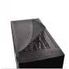 PC korpuss Thermaltake View 31 TG Midi Tower Melns
