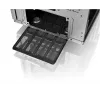 PC korpuss Thermaltake View 31 TG Midi Tower Melns