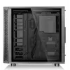 PC korpuss Thermaltake View 31 TG Midi Tower Melns