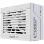Barošanas bloks Lian Li SP Series Platinum SFX pilnībā modulārs PCIe 5.1 ATX 3.1 850 W