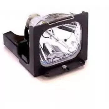 Projektora lampa BenQ 5J.J8805.001 rezerves spuldze saderīgiem BenQ projektoriem
