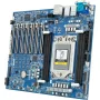Mātesplate Gigabyte ME03-PE0 AMD EPYC ATX Ligzda SP6