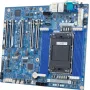 Mātesplate Gigabyte Mainboard MS04-CE0 Rev. 1.x ATX Ligzda 4710 Mazumtirdzniecība