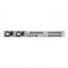 Rack server 1U GIGABYTE E133-C10-AAG1 — Socket AM5, AMD EPYC 4004 atbalsts, 4x DDR5 DIMM, 800W 80 PLUS Titanium barošanas bloks
