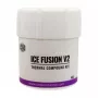 Termopasta Cooler Master Ice Fusion V2 5 W/m·K 40 g
