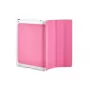Flip case Cooler Master Wake Up Folio for Apple iPad 2, Pink, 236.5 g