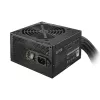 Barošanas bloks Cooler Master ELITE NEX balta 700