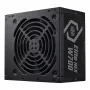 Barošanas bloks Cooler Master ELITE NEX balta 700