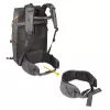 Mugursoma Vanguard VEO ACTIVE49 GY pelēka 15 collas
