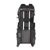Mugursoma Vanguard VEO ACTIVE49 GY pelēka 15 collas