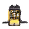 Mugursoma Vanguard VEO ACTIVE49 GY pelēka 15 collas