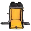 Mugursoma Vanguard VEO ACTIVE49 GY pelēka 15 collas