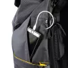 Mugursoma Vanguard VEO ACTIVE49 GY pelēka 15 collas