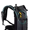 Mugursoma Vanguard VEO ACTIVE49 GY pelēka 15 collas